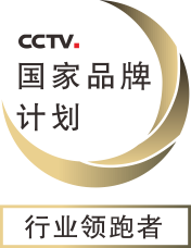 藍(lán)鯨大廈