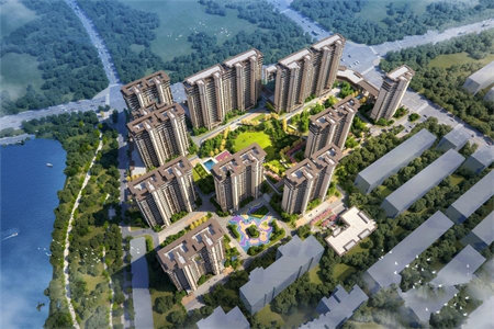 谭坊镇郑母西郑3室2厅1卫110㎡