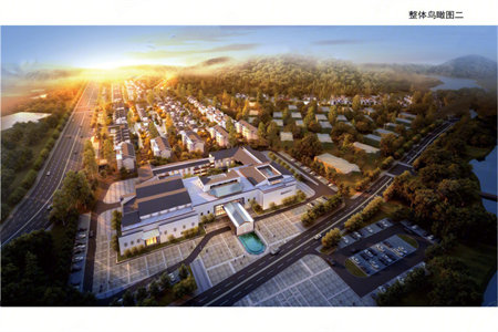 棉麻小区紧邻一实小实验中学证满两年带储藏室