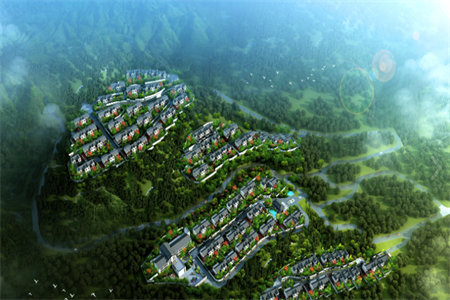 皇家半岛直改名中介勿扰3室2厅2卫150㎡